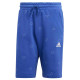 Adidas Ανδρικό σορτς M Monogram FT Shorts Adidas Ανδρικό σορτς M Monogram FT Shorts